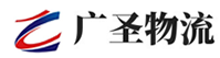 泉州到东升镇物流公司
